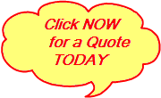 Apartment Insurance Overseas quotes