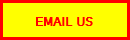 E,mail Us