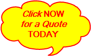 Overseas House Insurance quotes