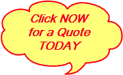 Spanish Property Insurance quotes