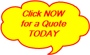 Italian Insurance Policies quotes