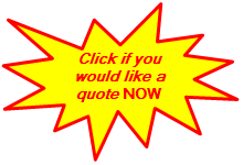 Spanish Property Insurance quotes